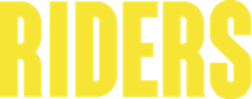 Riders logo