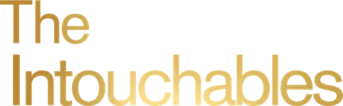 The Intouchables logo
