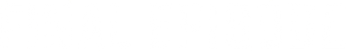 Battles Without Honor and Humanity: Final Episode logo