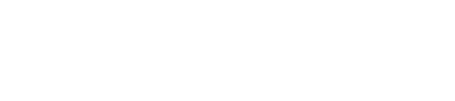 Sairat logo