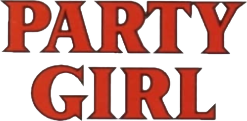 Party Girl logo