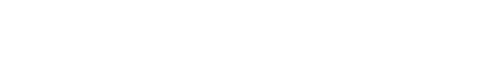 Invasion logo