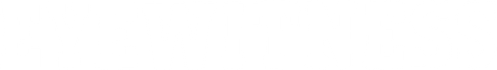 Eyewitness logo
