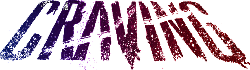 Craving logo