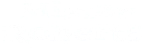 Permission jusqu'à l'aube logo