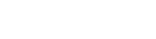 Love logo