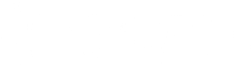 The Boys in the Band logo