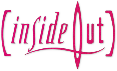 Inside Out logo