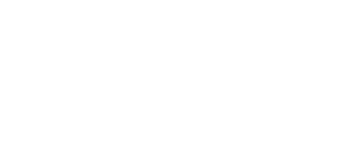 Beyond Utopia logo