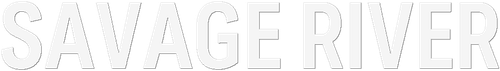Savage River logo