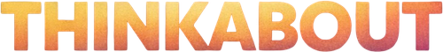 Thinkabout logo