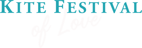 High Flying Romance logo