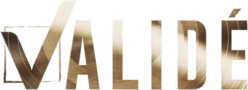 All the Way Up logo
