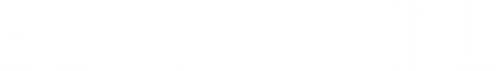 Black Girl logo