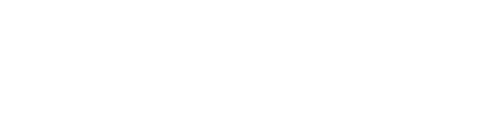 Madu logo