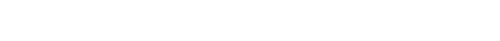 東京ラブストーリー logo