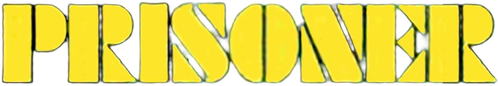 Prisoner logo
