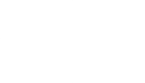 The Guernsey Literary & Potato Peel Pie Society logo