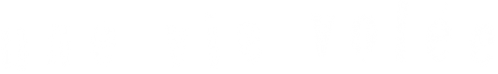 Une vie volée logo