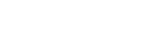 Star Trek: The Next Generation logo