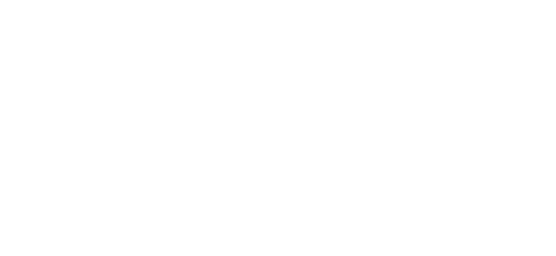 Une étoile est née logo
