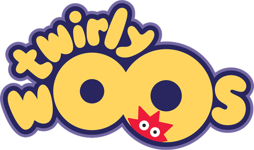 Twirlywoos logo
