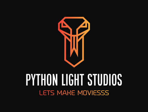 The Carten Brothers logo