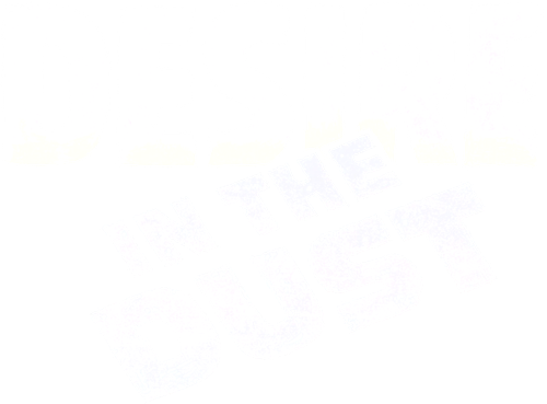 Desire in the Dust logo