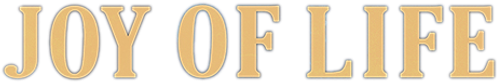 Joy of Life logo