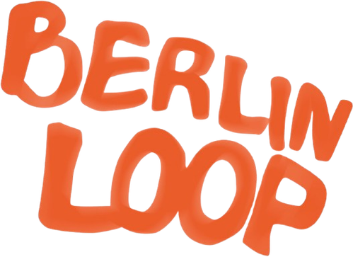 Berlin Loop logo