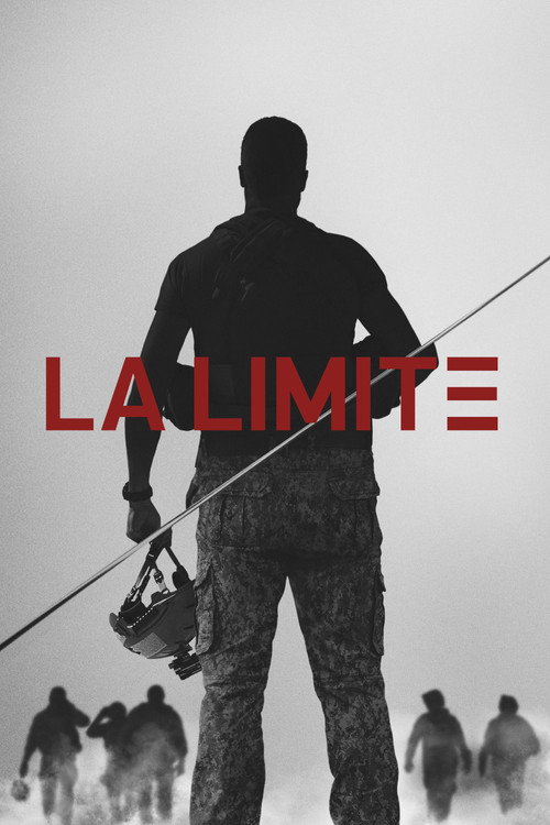 The Line