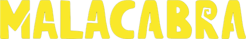 Malacabra logo