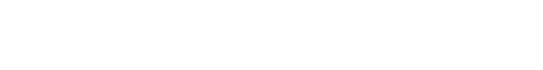 The Untouchables logo