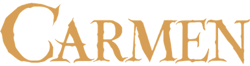 Carmen logo