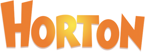 Horton logo