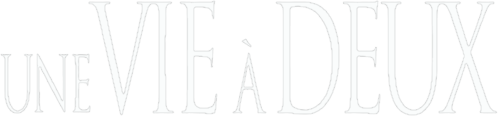 Une vie à Deux logo
