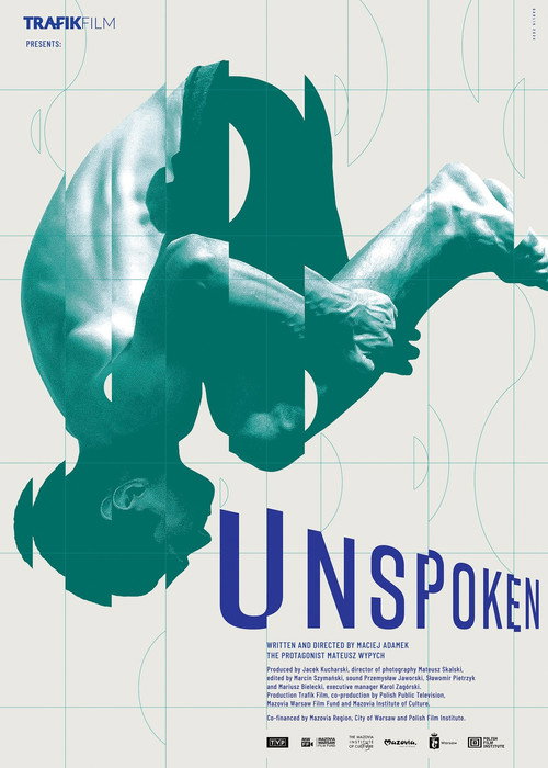Niewypowiedziane