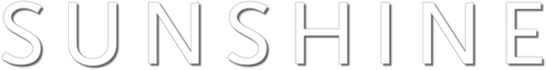 Sunshine logo
