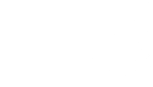 Funan logo