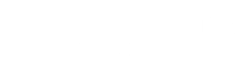 Scenes from the Glittering World logo