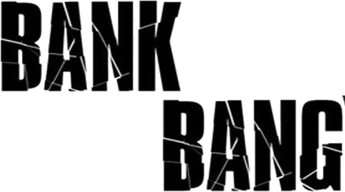 Βank Bang logo