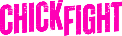 Combattantes logo