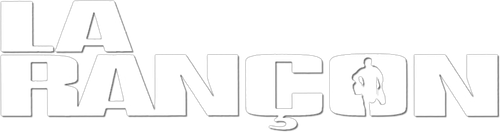 La Rançon logo