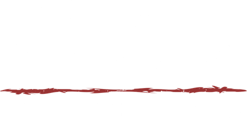 Primal Survivor: Escape the Amazon logo