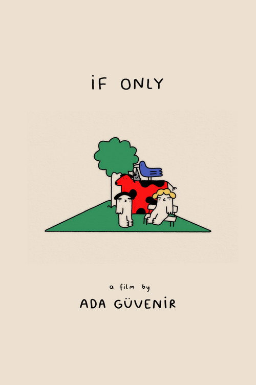 If Only