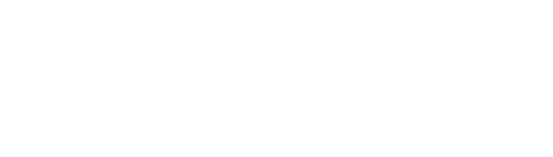 Harley and the Davidsons logo