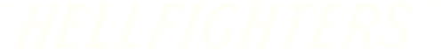 Hellfighters logo