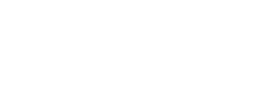 Margarita: Make Your Story Count logo