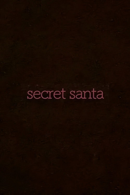 secret santa