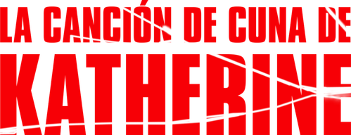 Captive logo
